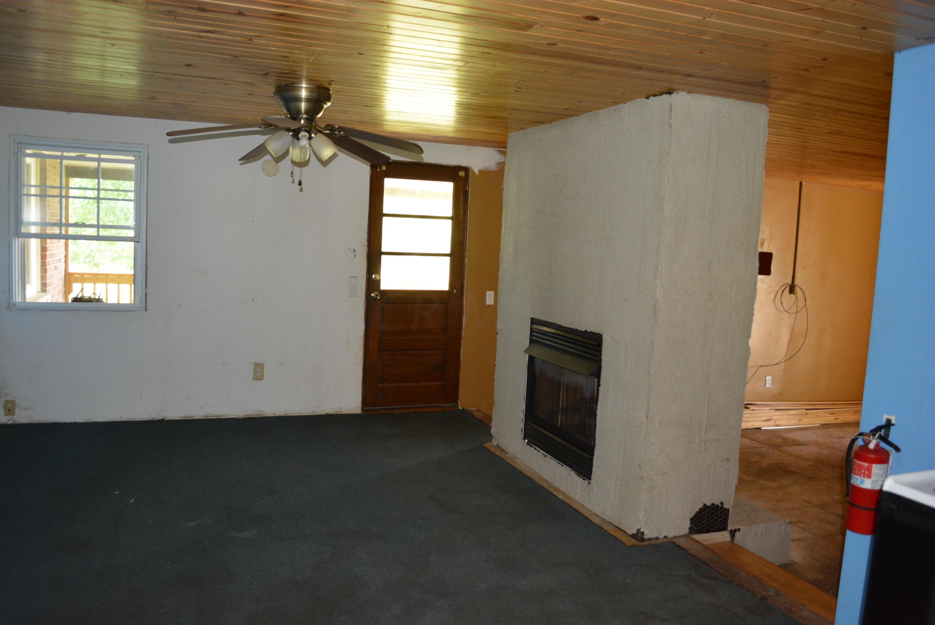3155 Chatfield Road Cable, OH 43009 - Photo 11 of 31