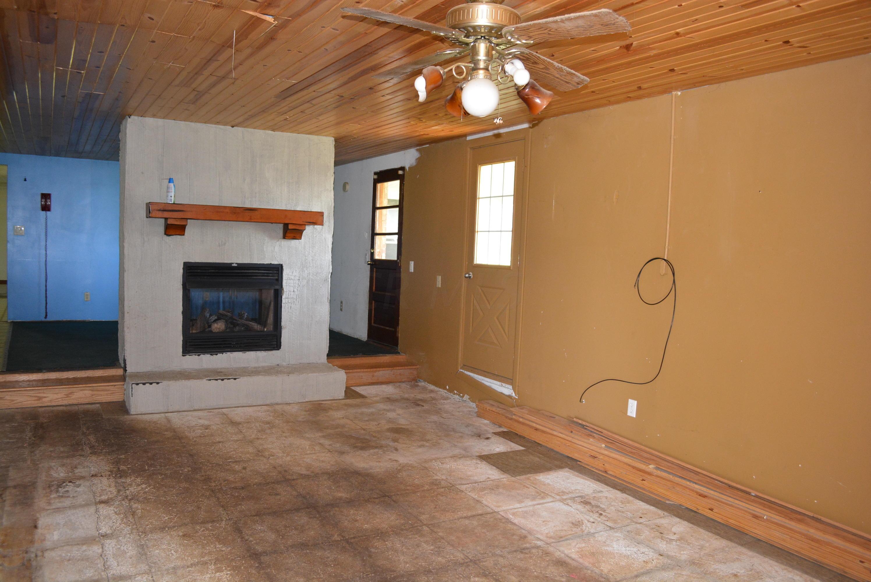 3155 Chatfield Road Cable, OH 43009 - Photo 12 of 31