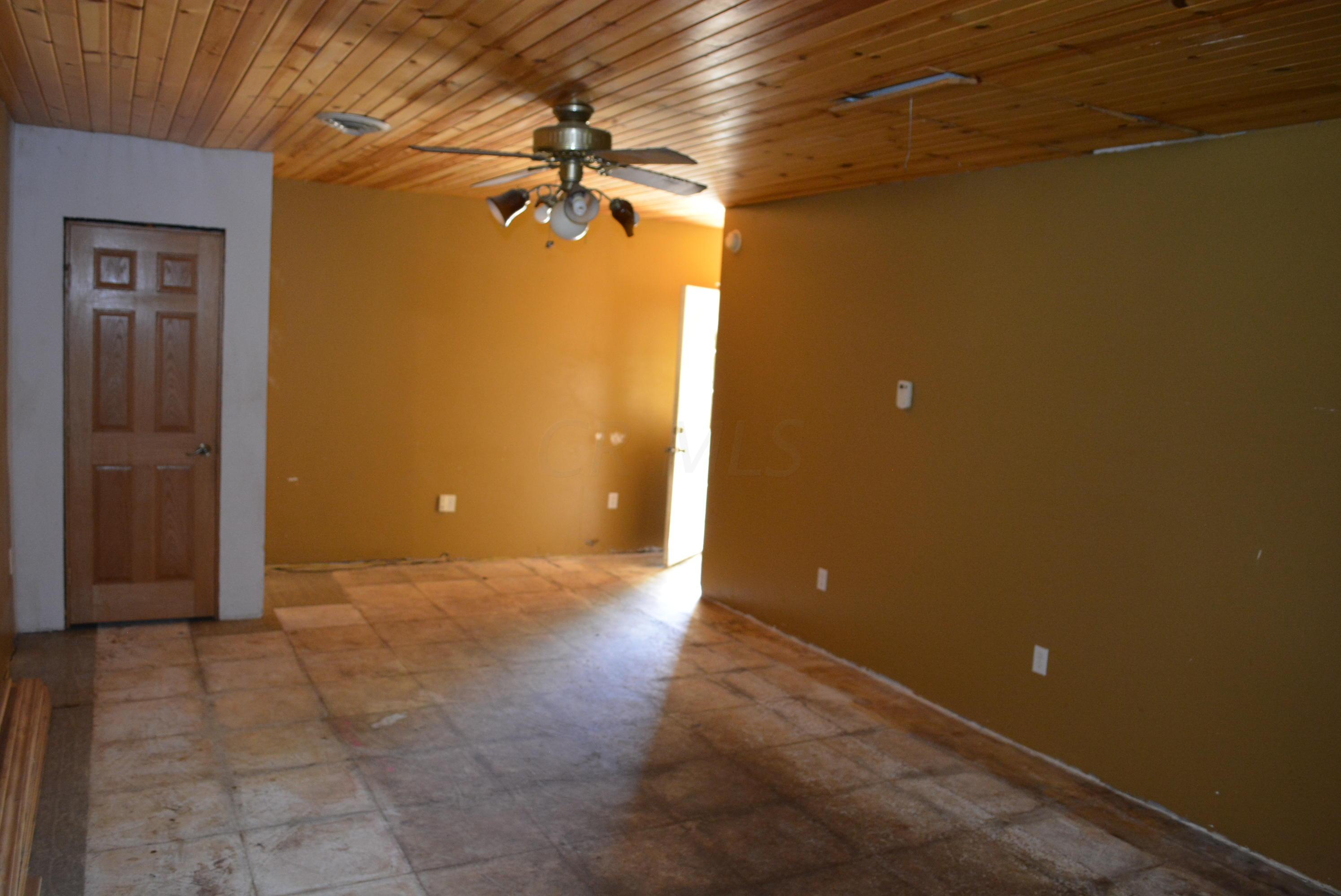 3155 Chatfield Road Cable, OH 43009 - Photo 13 of 31