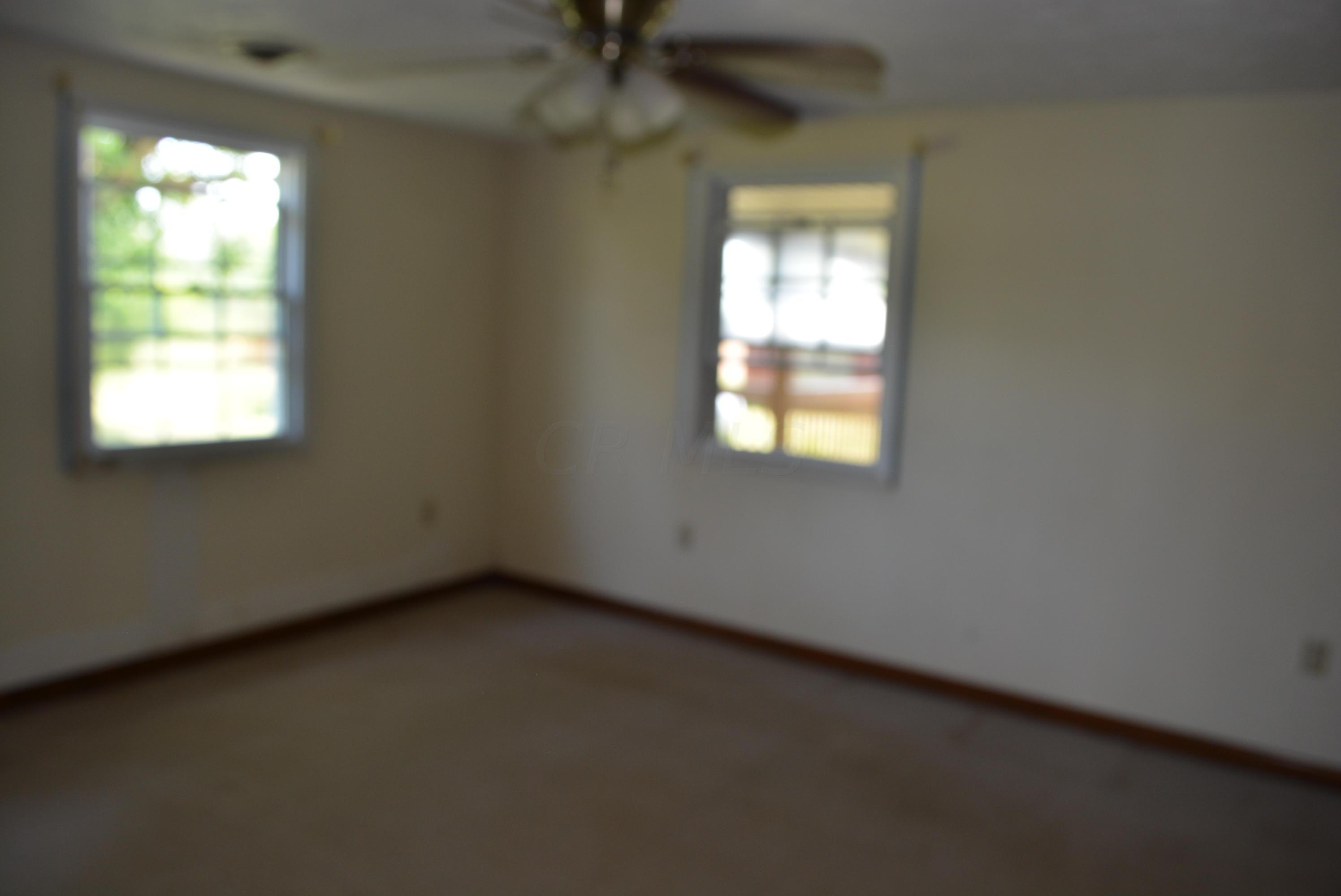 3155 Chatfield Road Cable, OH 43009 - Photo 14 of 31
