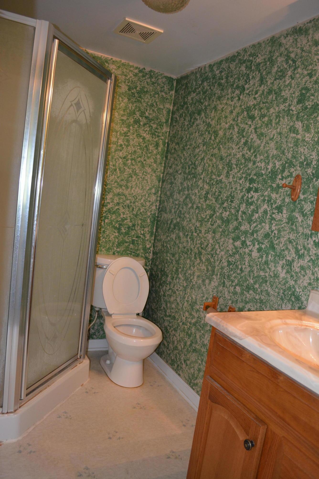 3155 Chatfield Road Cable, OH 43009 - Photo 15 of 31