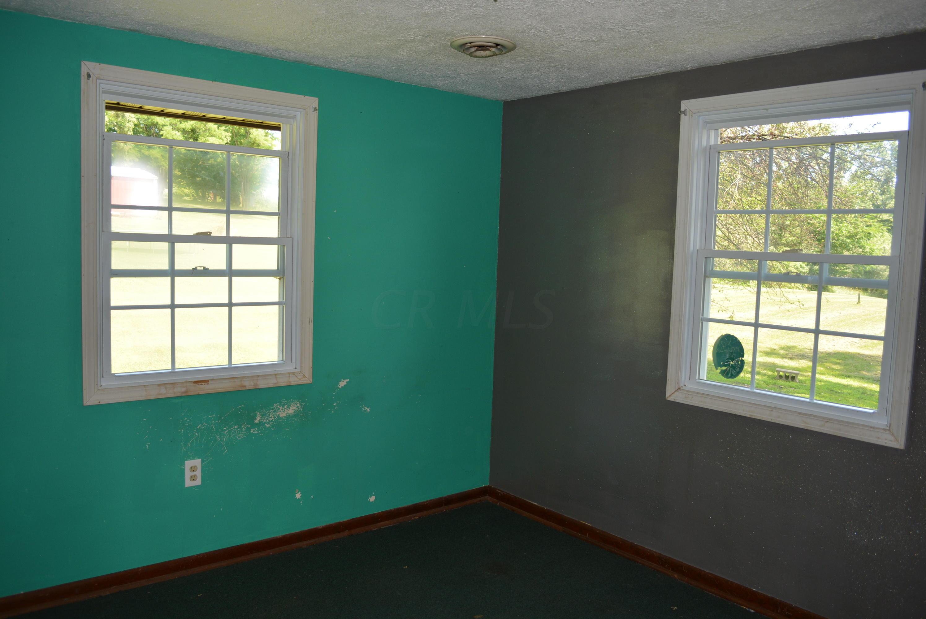 3155 Chatfield Road Cable, OH 43009 - Photo 16 of 31