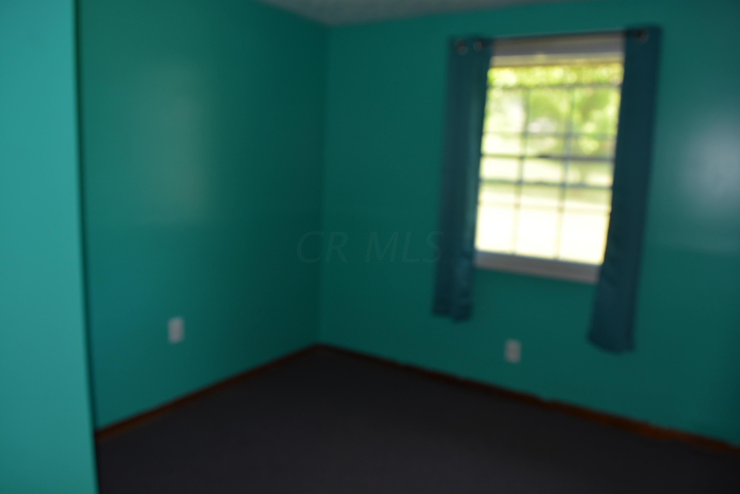 3155 Chatfield Road Cable, OH 43009 - Photo 17 of 31