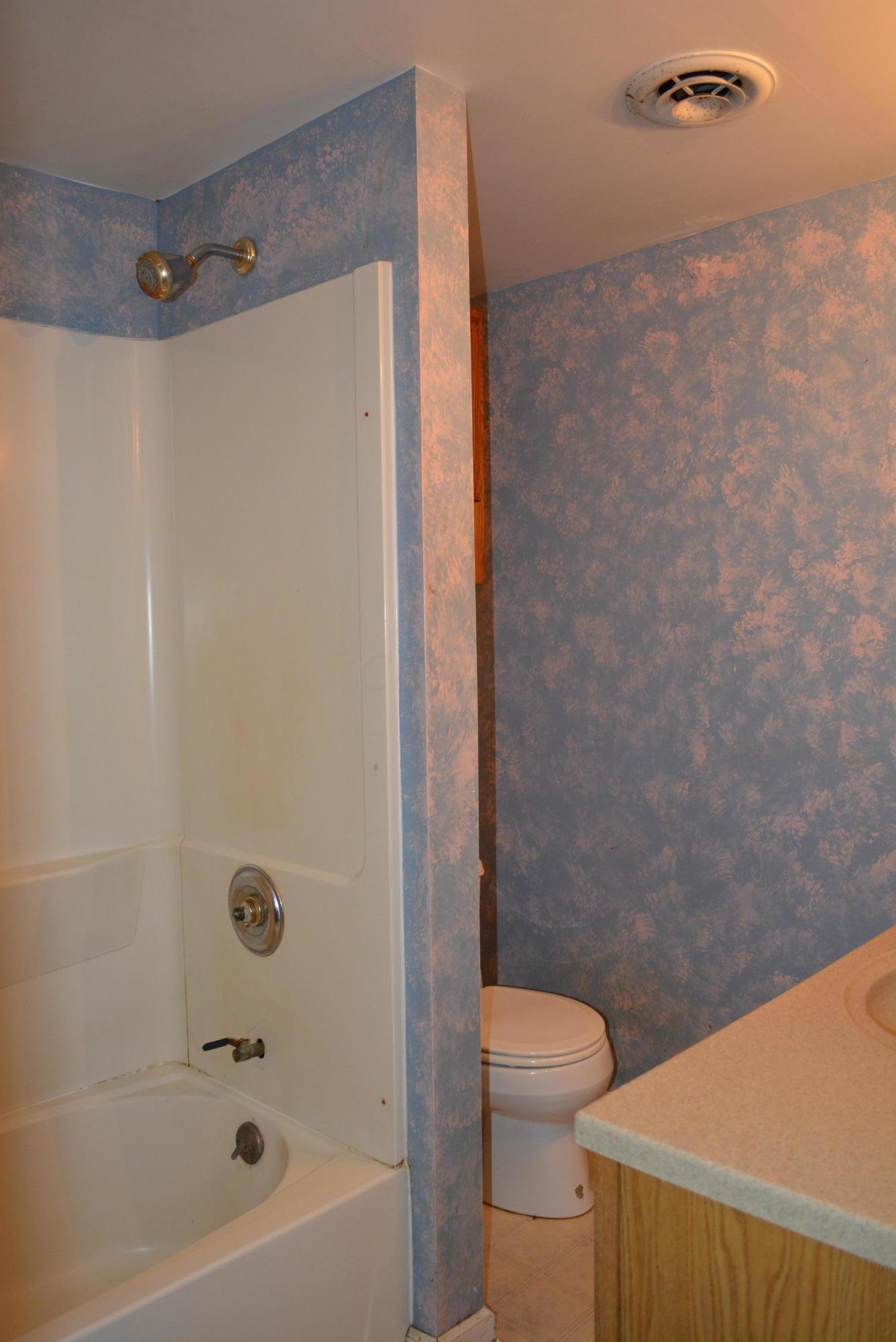 3155 Chatfield Road Cable, OH 43009 - Photo 19 of 31