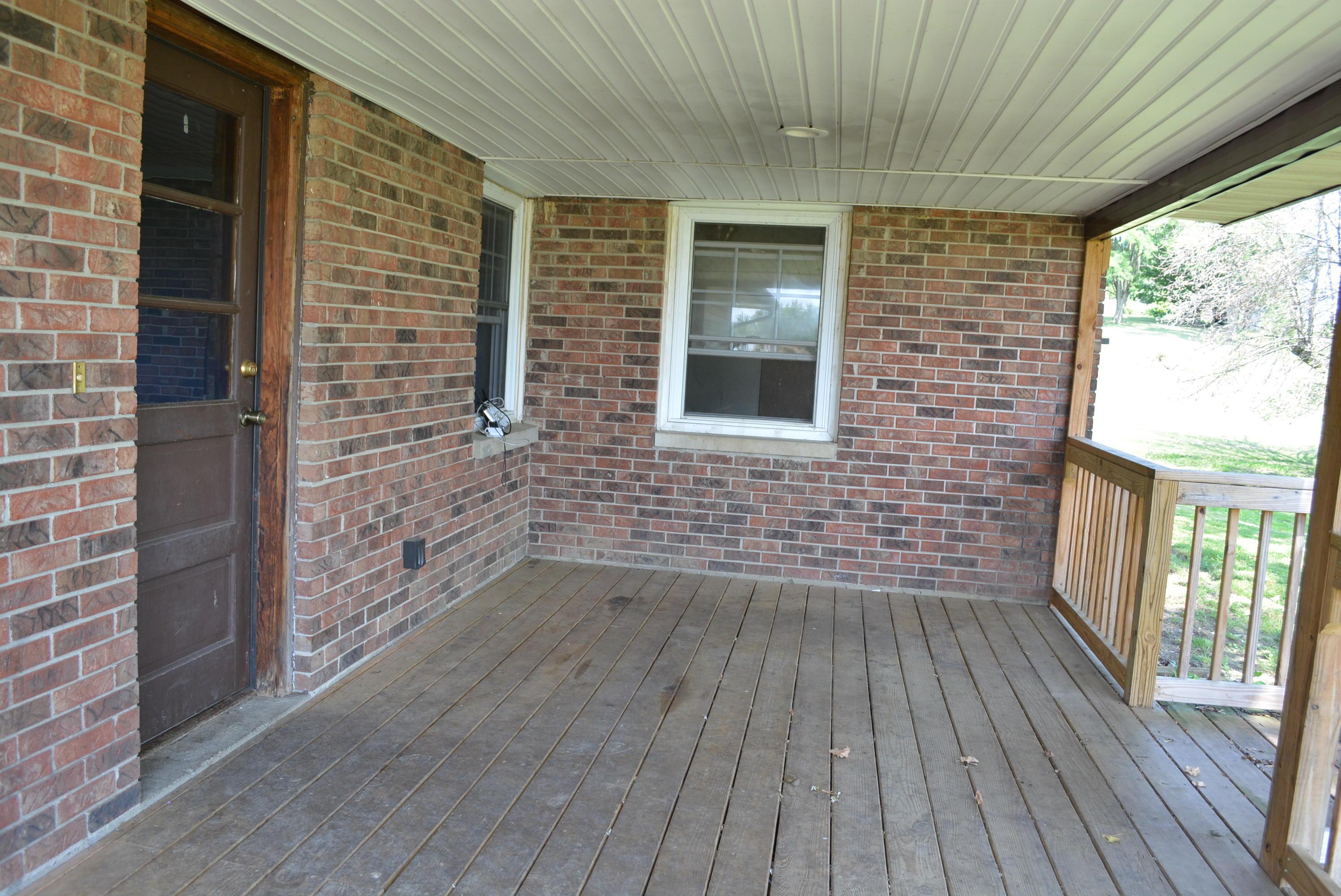 3155 Chatfield Road Cable, OH 43009 - Photo 21 of 31