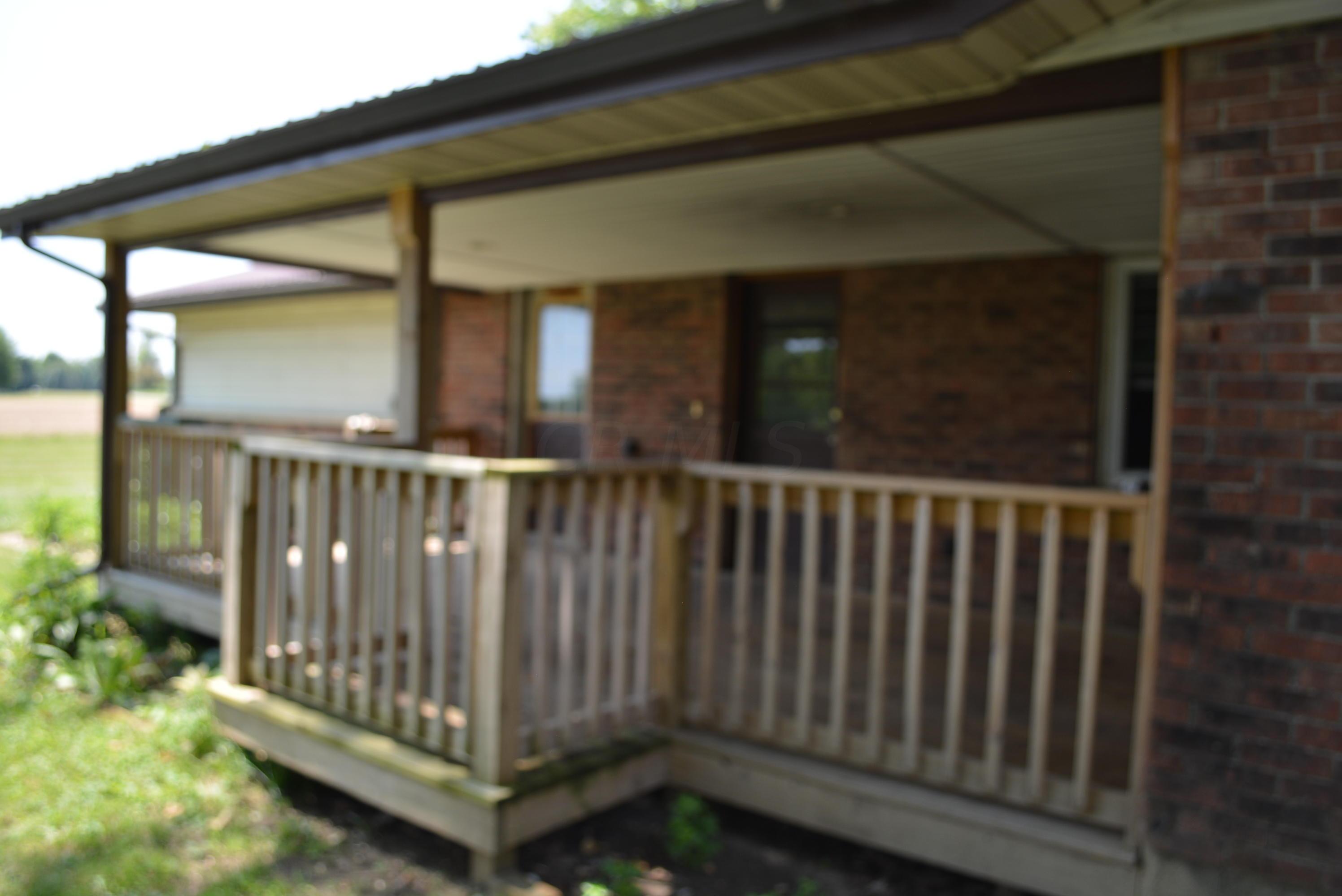 3155 Chatfield Road Cable, OH 43009 - Photo 22 of 31