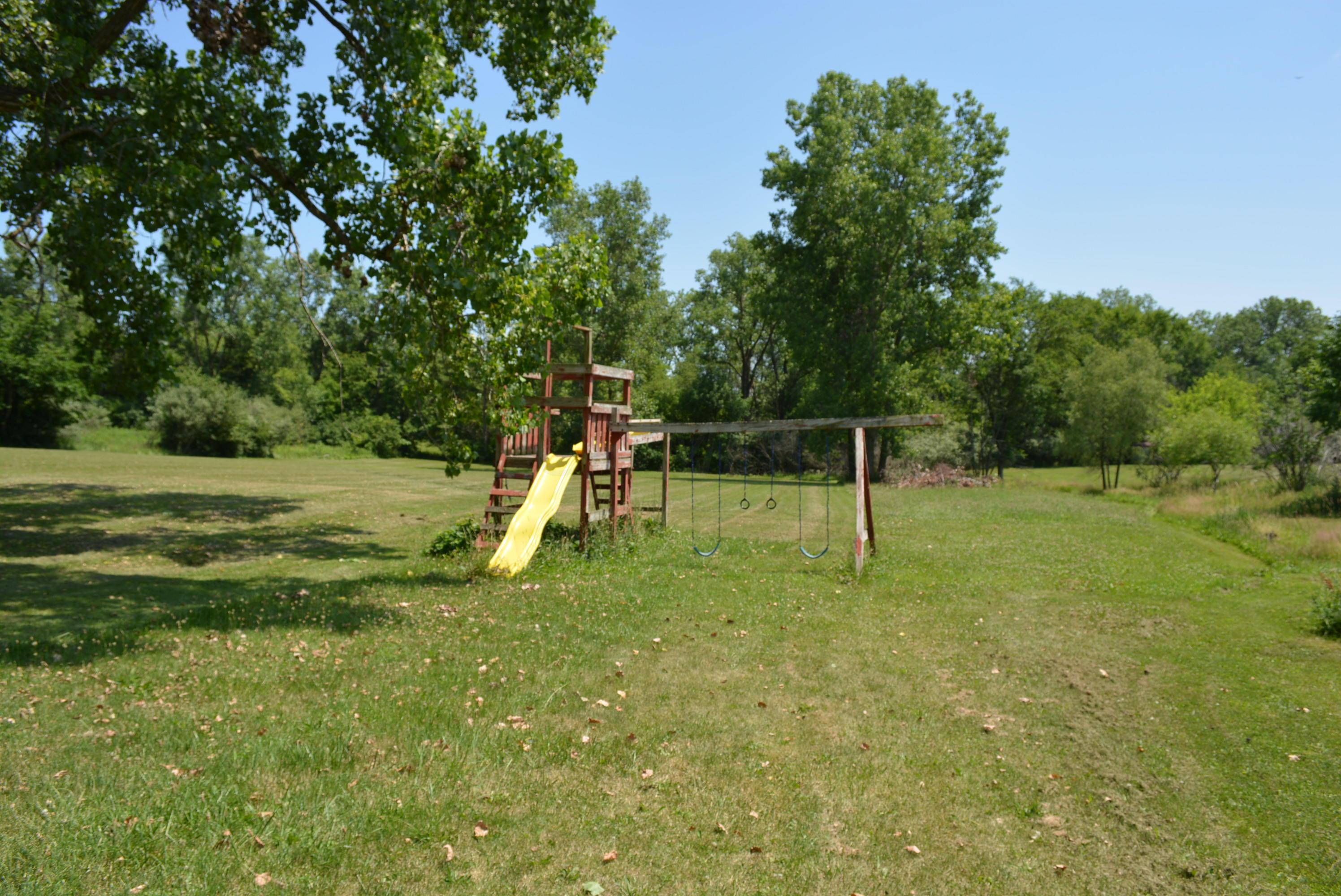 3155 Chatfield Road Cable, OH 43009 - Photo 24 of 31