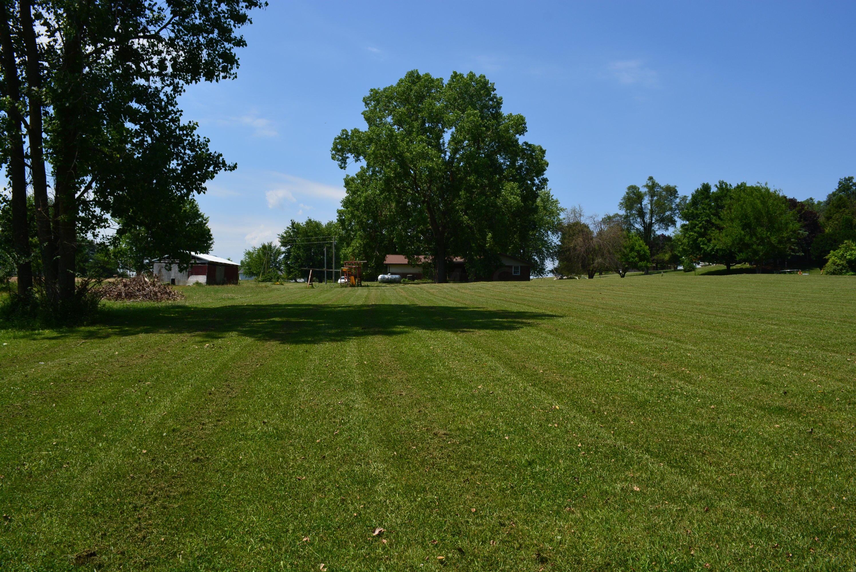 3155 Chatfield Road Cable, OH 43009 - Photo 25 of 31