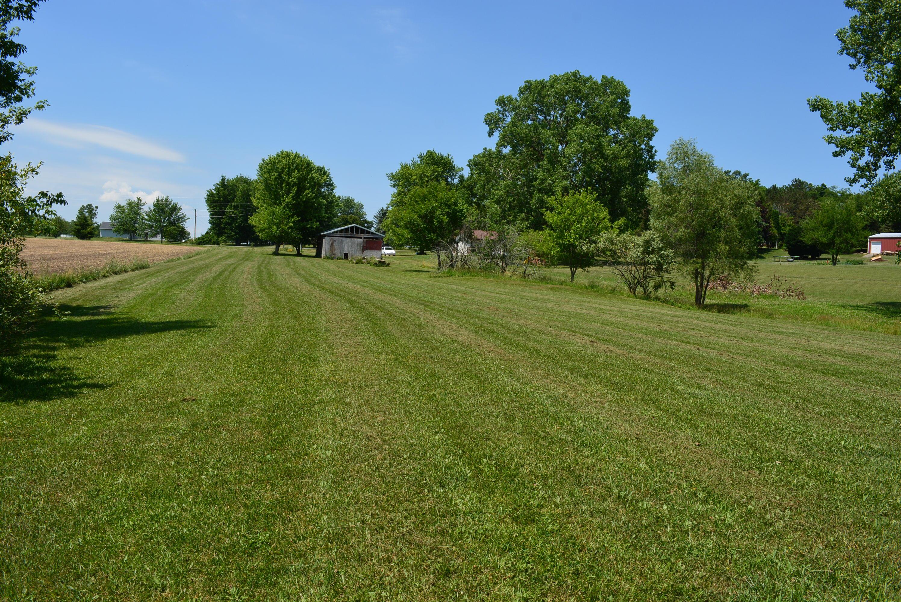 3155 Chatfield Road Cable, OH 43009 - Photo 27 of 31