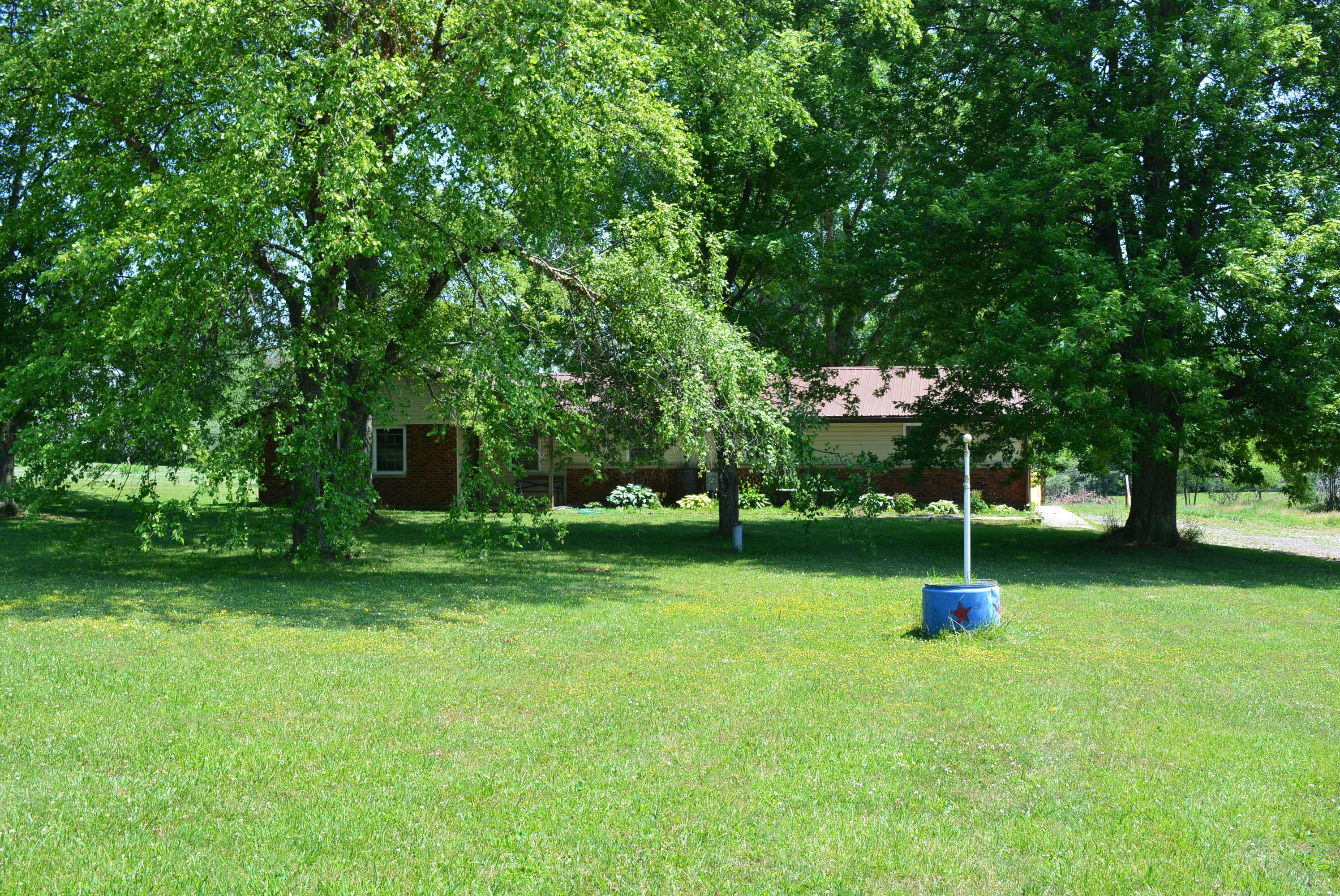 3155 Chatfield Road Cable, OH 43009 - Photo 3 of 31