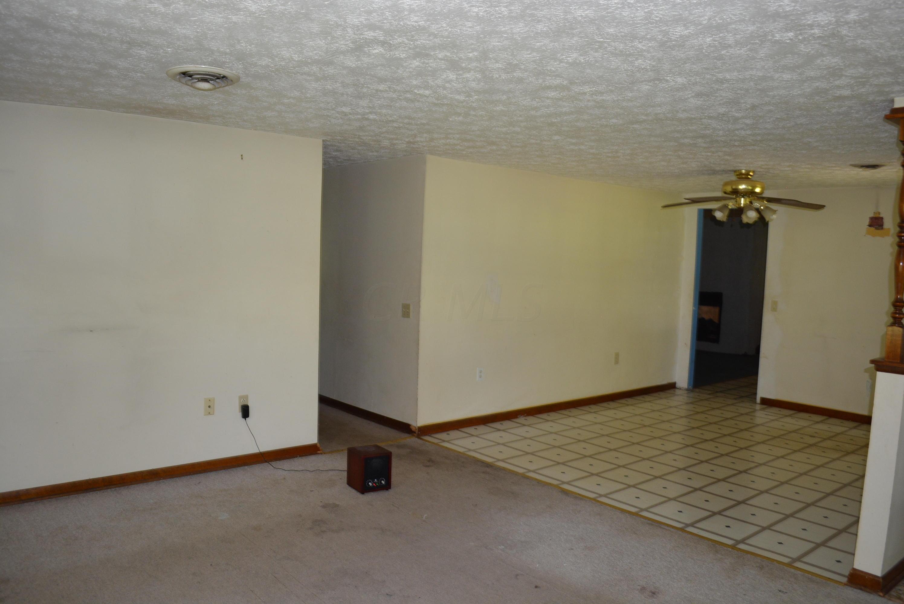 3155 Chatfield Road Cable, OH 43009 - Photo 5 of 31