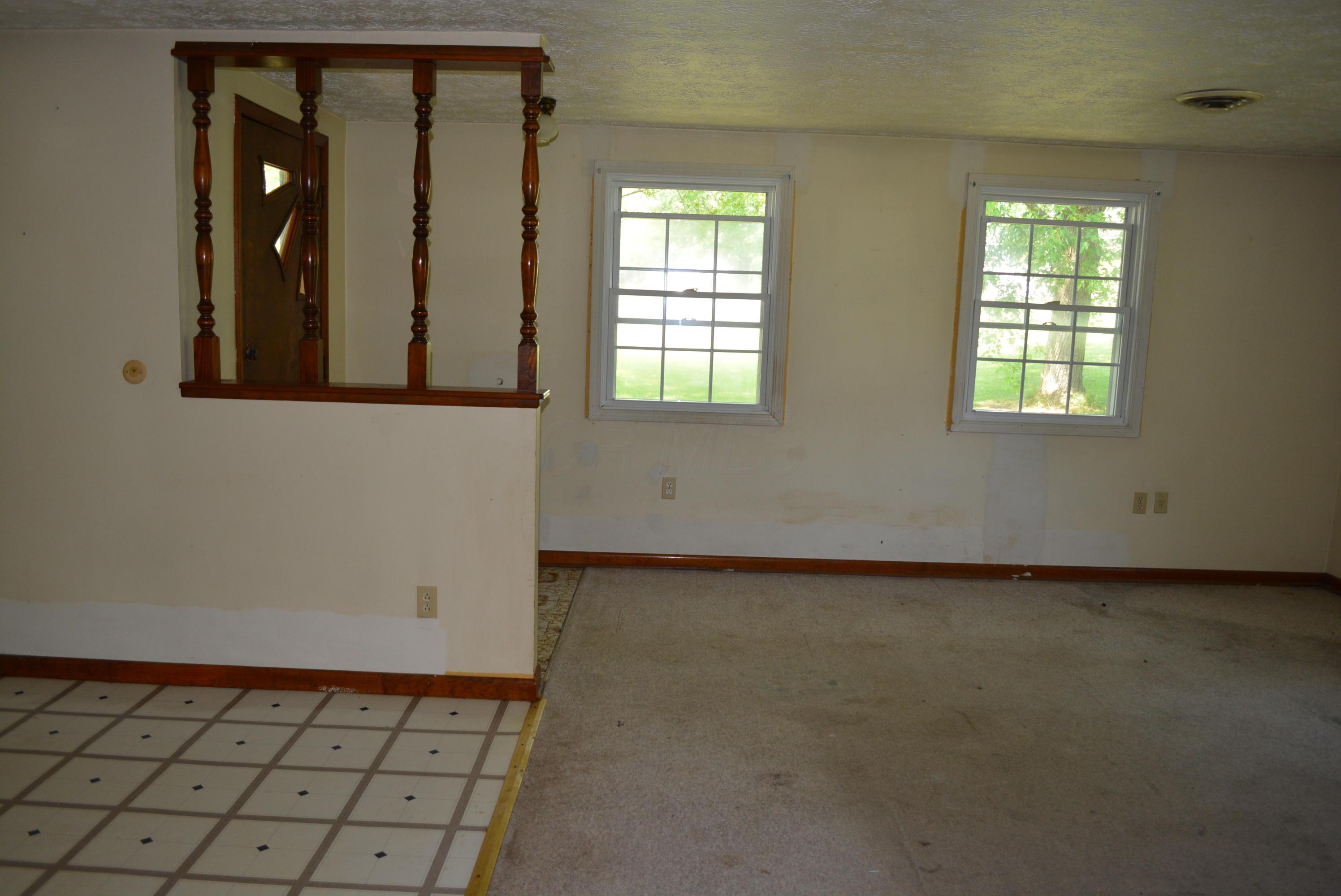 3155 Chatfield Road Cable, OH 43009 - Photo 6 of 31