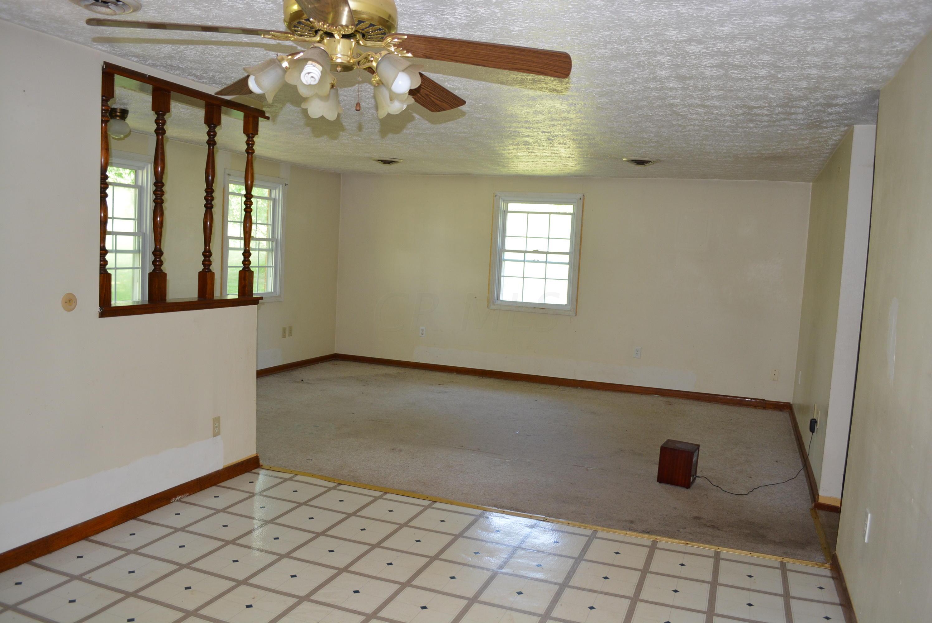 3155 Chatfield Road Cable, OH 43009 - Photo 7 of 31