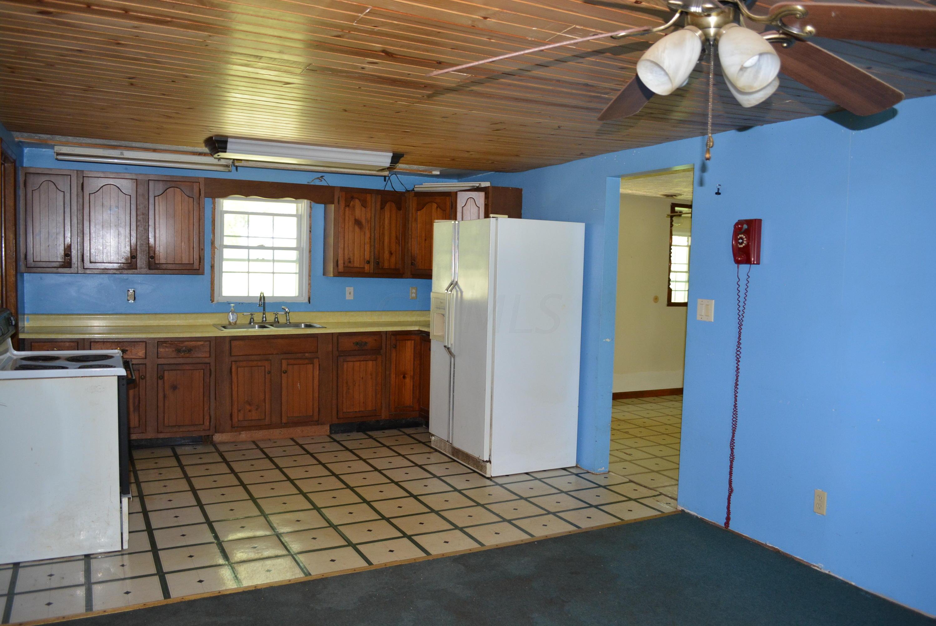 3155 Chatfield Road Cable, OH 43009 - Photo 8 of 31