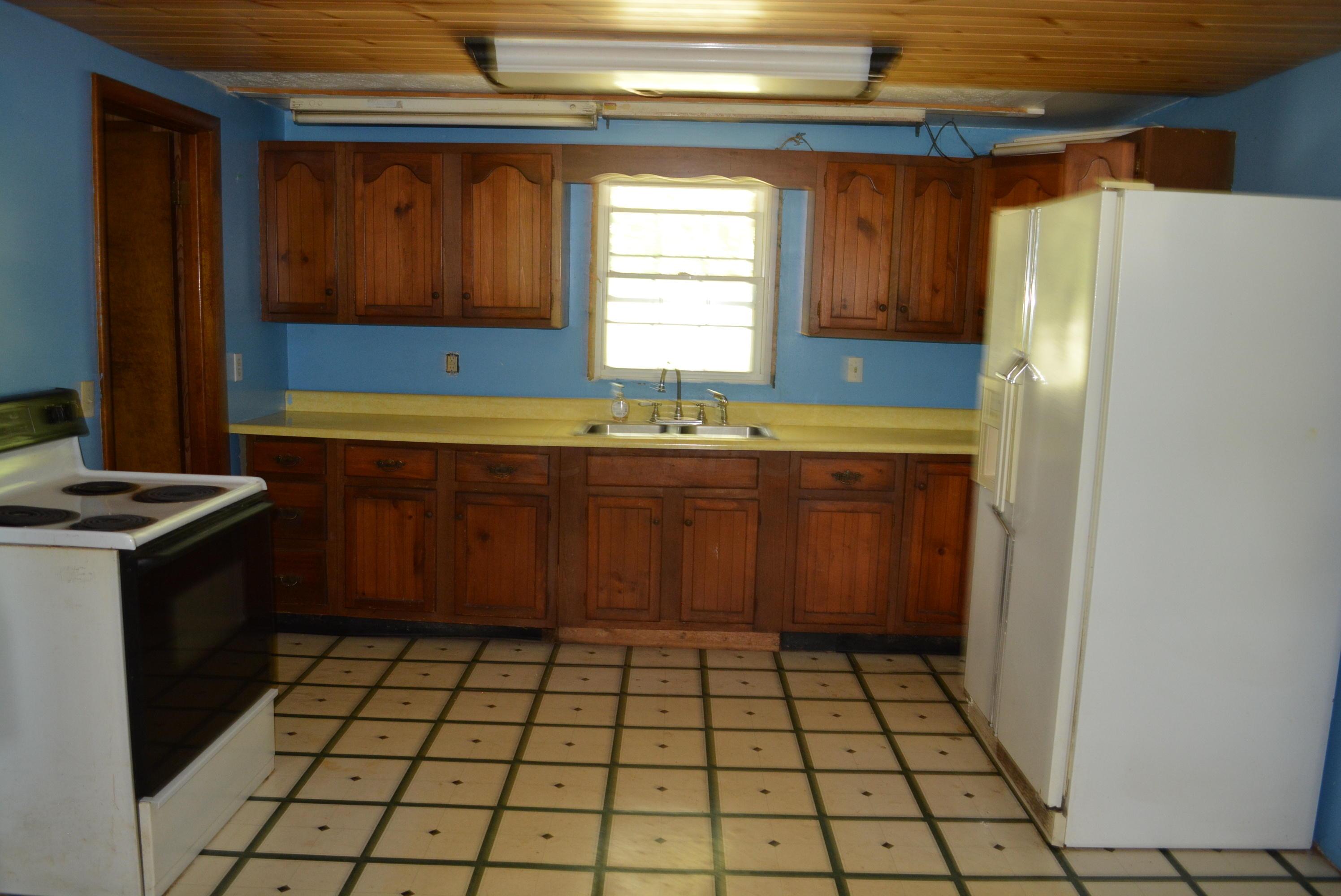 3155 Chatfield Road Cable, OH 43009 - Photo 9 of 31