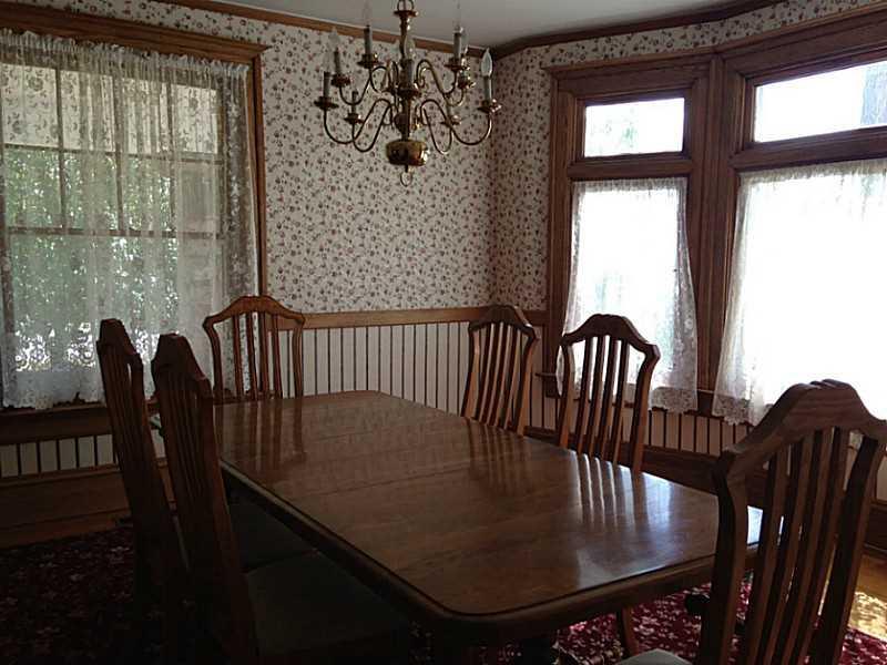 345 Upper Valley Springfield, OH 45504 - Photo 5 of 23
