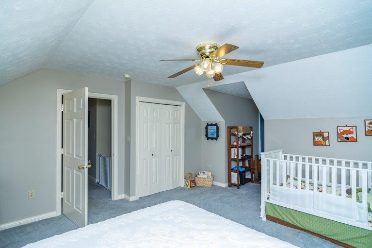 4641 Bybee Road Winchester, KY 40391 - Photo 25 of 47 Photo 25