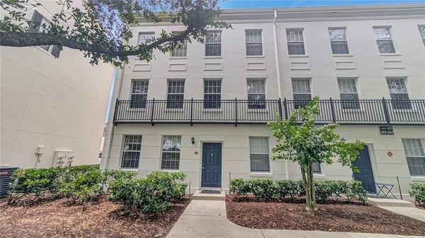 $325,000 | 1038 Waterside Drive, Celebration, FL 34747
