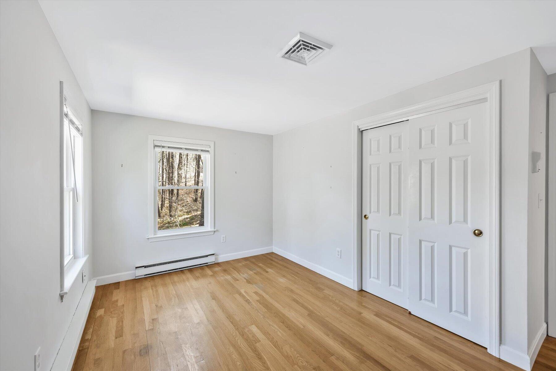 50 Designers Road Wellfleet, MA 02667 - Photo 41 of 59 35-889A0770