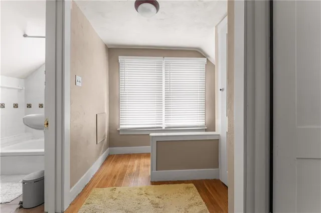 $225,000 | 1123 Brookline Boulevard, Pittsburgh, PA 15226