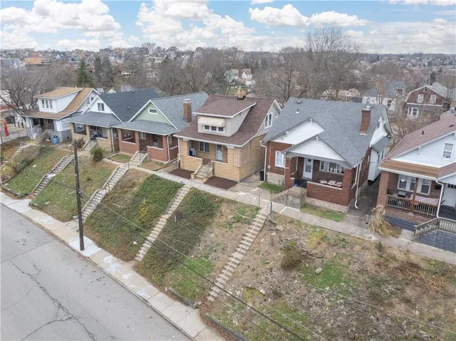 $225,000 | 1123 Brookline Boulevard, Pittsburgh, PA 15226