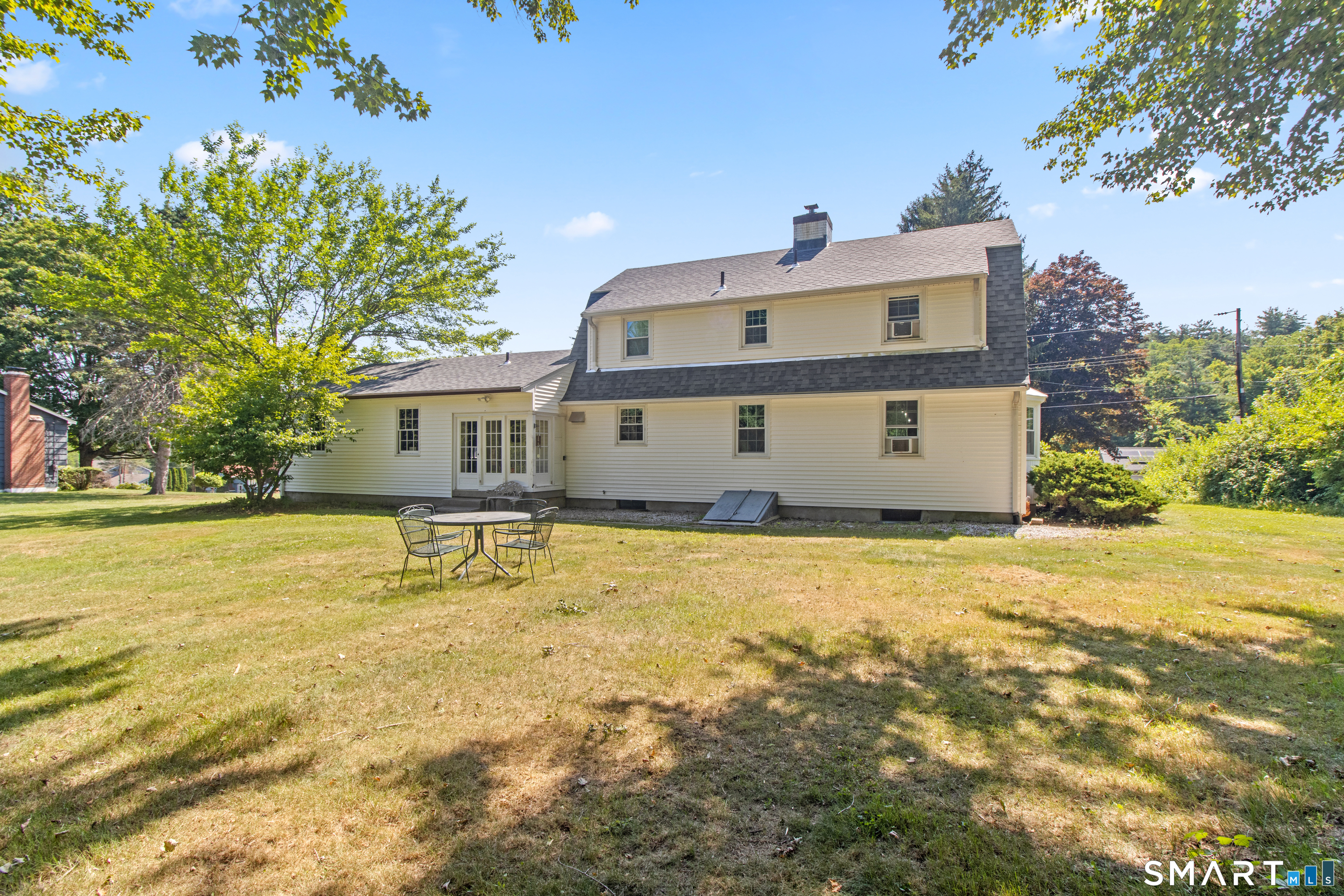 24 Maple Edge Drive Bloomfield, CT 06002 - Photo 21 of 27