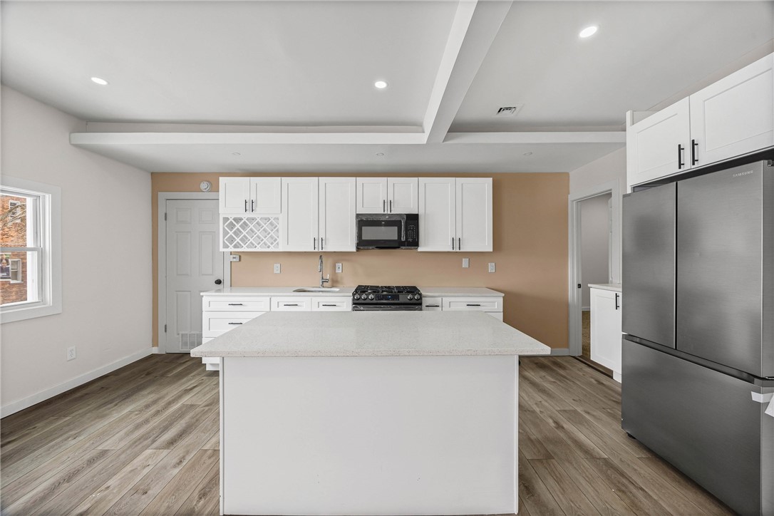 127 Carter Street, Unit 125 Rochester, NY 14621 - Photo 3 of 9