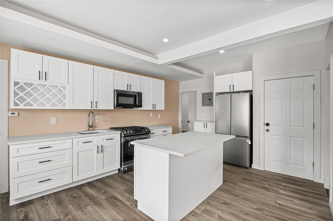 127 Carter Street, Unit 125 Rochester, NY 14621 - Photo 5 of 9