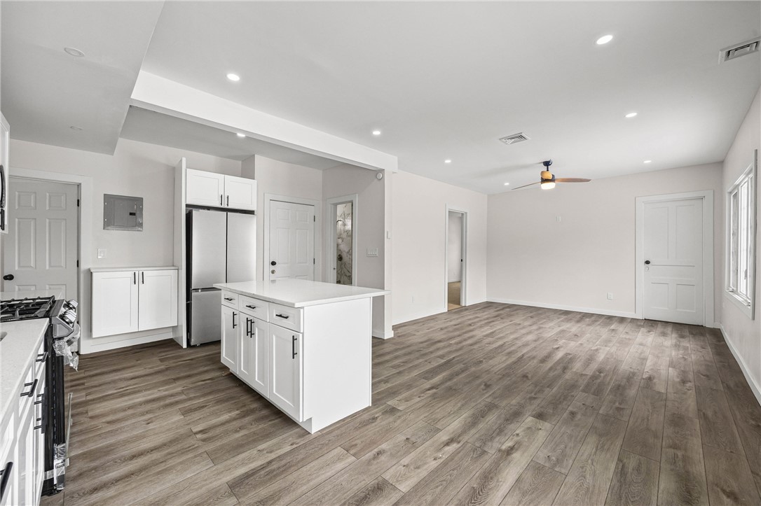 127 Carter Street, Unit 125 Rochester, NY 14621 - Photo 6 of 9