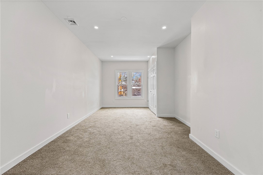 127 Carter Street, Unit 125 Rochester, NY 14621 - Photo 7 of 9