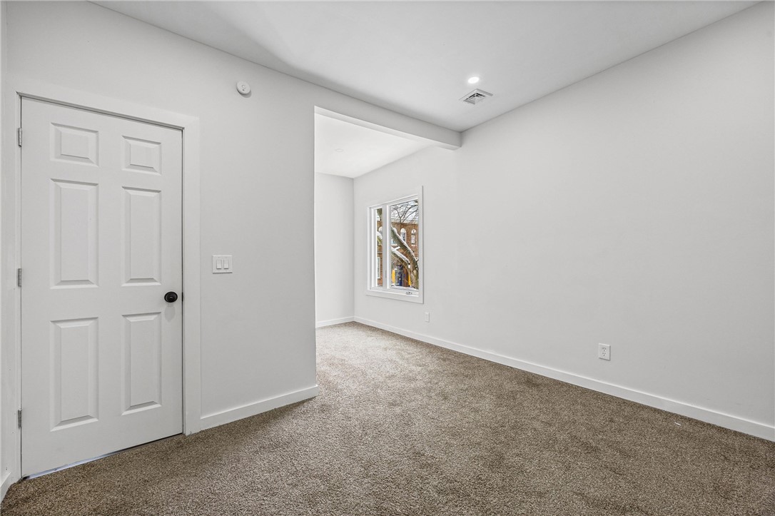 127 Carter Street, Unit 125 Rochester, NY 14621 - Photo 9 of 9