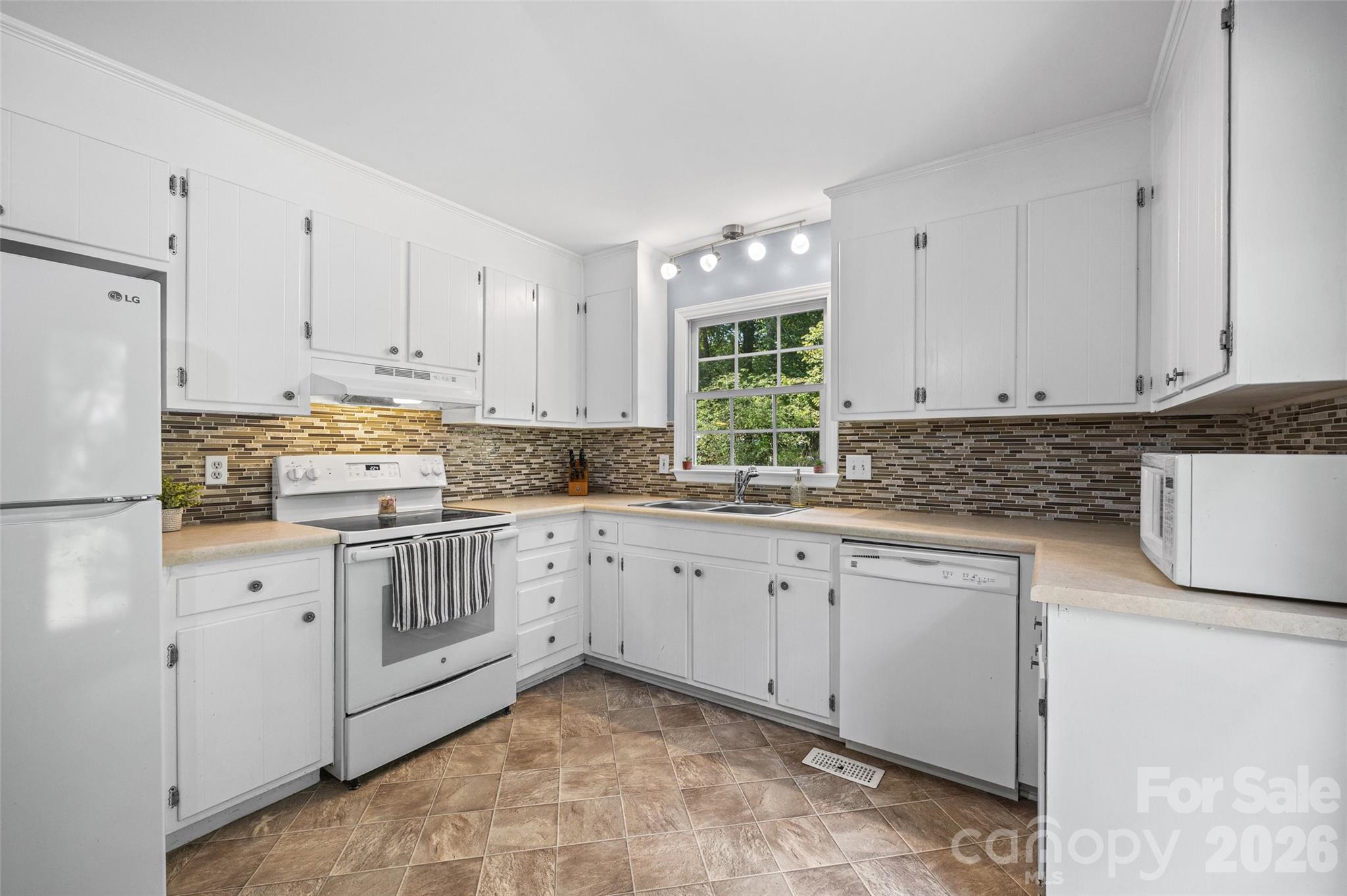 6764 Laney Road Lancaster, SC 29720 - Photo 12 of 43 Gallery Image 12