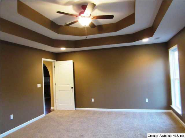 120 Searcy Lane Clanton, AL 35045 - Photo 14 of 32