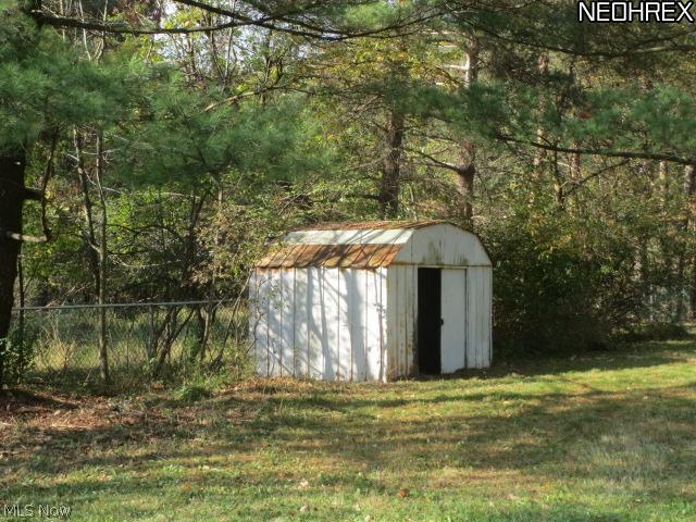 4908 West Sprague Road Parma, OH 44134 - Photo 17 of 18