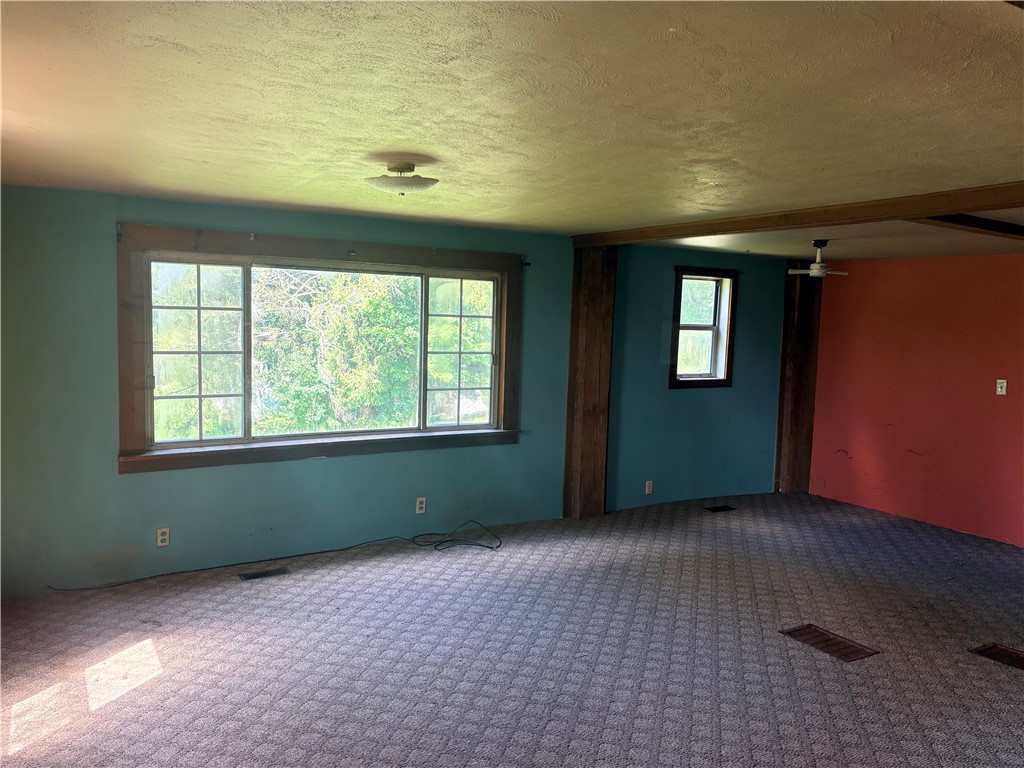 149 Will Sheldon Road Otego, NY 13825 - Photo 30 of 49 Gallery Image 30
