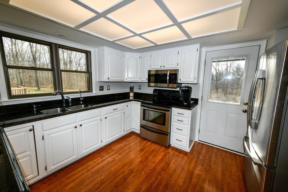 25210 Coder-Holloway Road Raymond, OH 43067 - Photo 13 of 53 Gallery Image 13