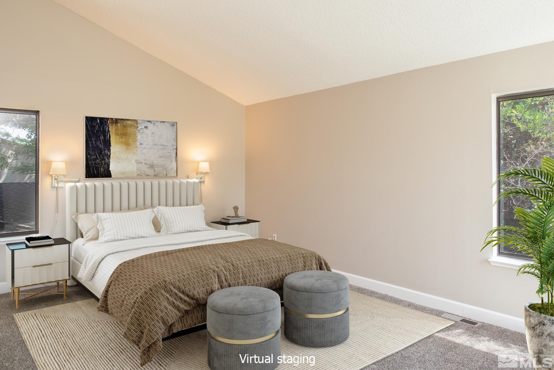 1671 Foster Drive Reno, NV 89509 - Photo 12 of 38 Photo 12