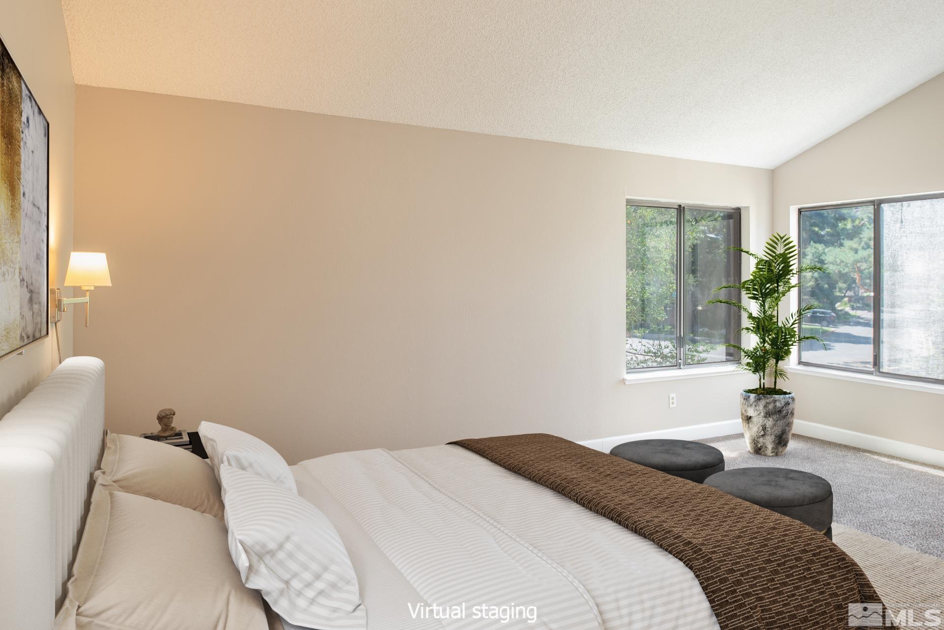 1671 Foster Drive Reno, NV 89509 - Photo 13 of 38 Photo 13