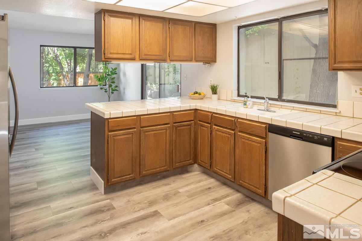 1671 Foster Drive Reno, NV 89509 - Photo 14 of 38 Photo 14