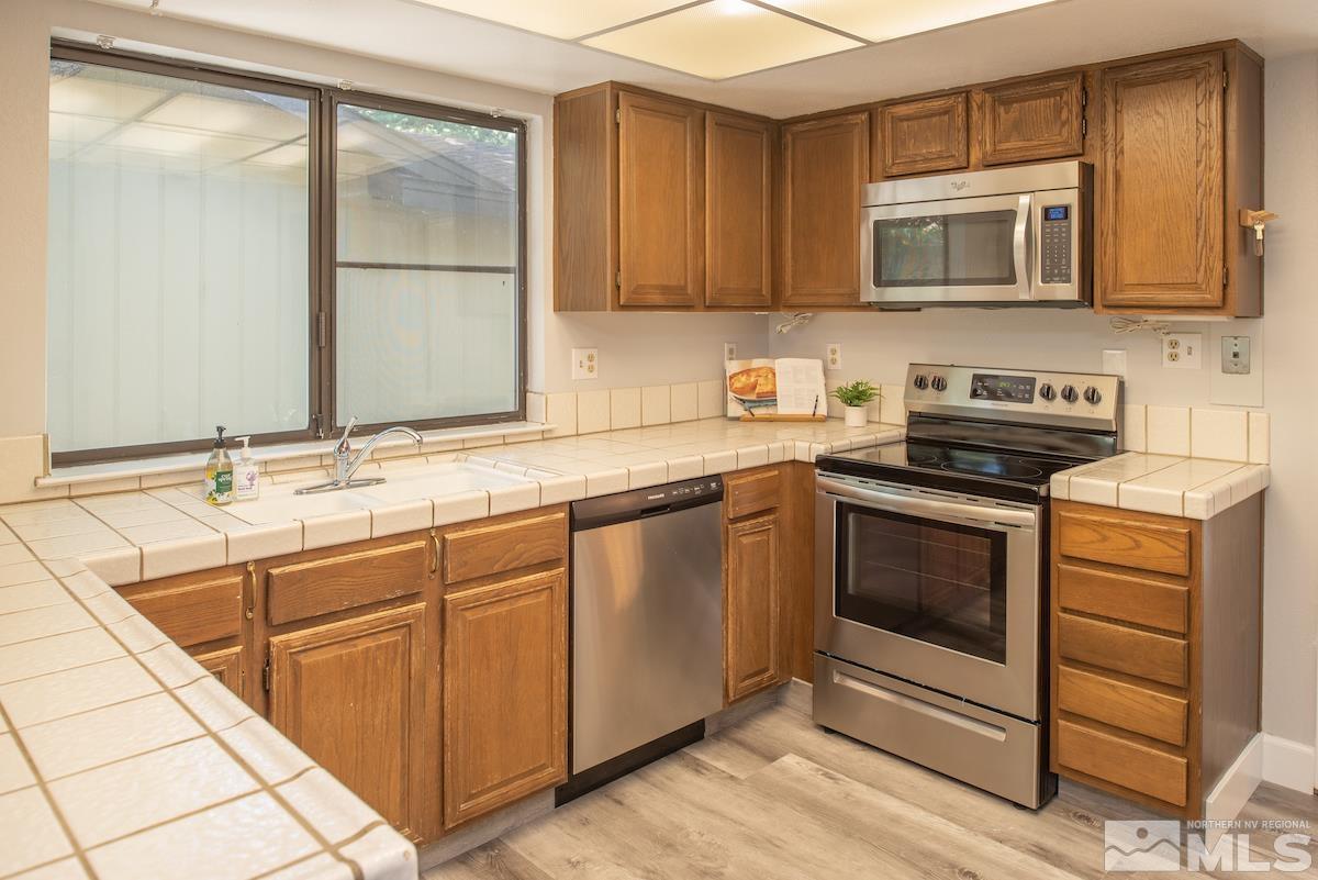 1671 Foster Drive Reno, NV 89509 - Photo 15 of 38 Photo 15