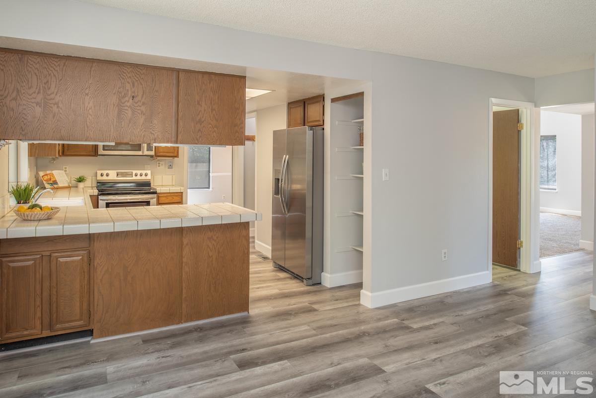 1671 Foster Drive Reno, NV 89509 - Photo 16 of 38 Photo 16