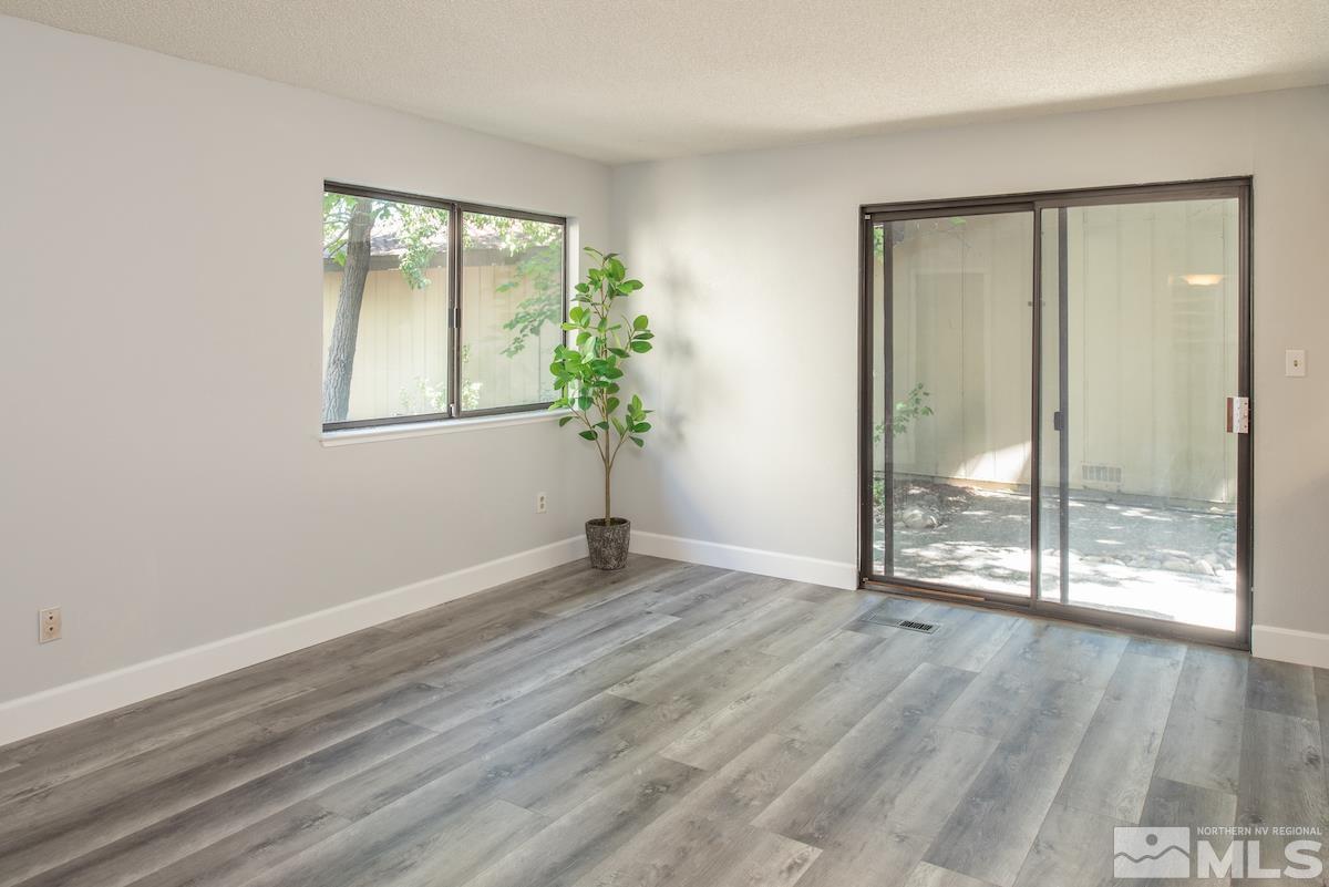 1671 Foster Drive Reno, NV 89509 - Photo 17 of 38 Photo 17