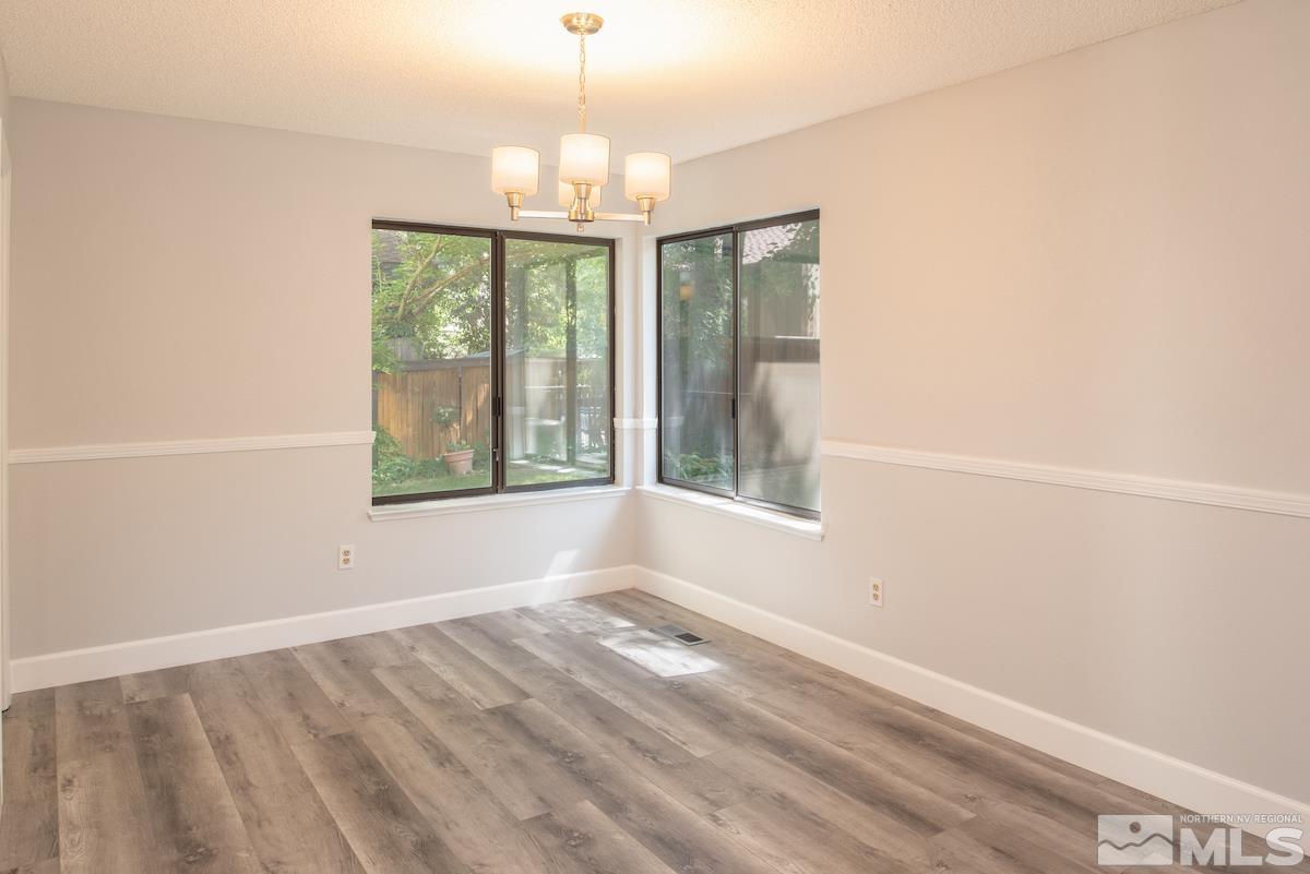 1671 Foster Drive Reno, NV 89509 - Photo 18 of 38 Photo 18