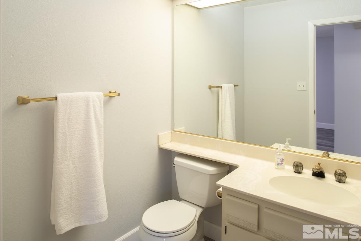 1671 Foster Drive Reno, NV 89509 - Photo 19 of 38 Photo 19