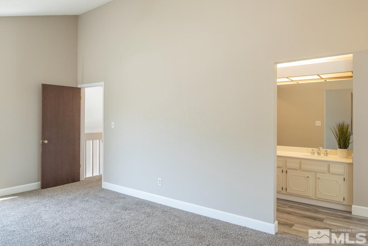 1671 Foster Drive Reno, NV 89509 - Photo 20 of 38 Photo 20