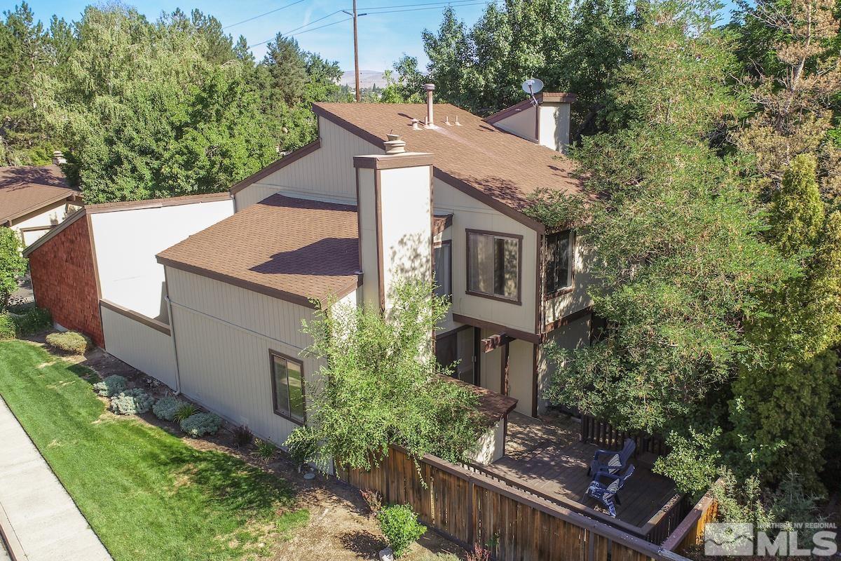 1671 Foster Drive Reno, NV 89509 - Photo 2 of 38 Photo 2