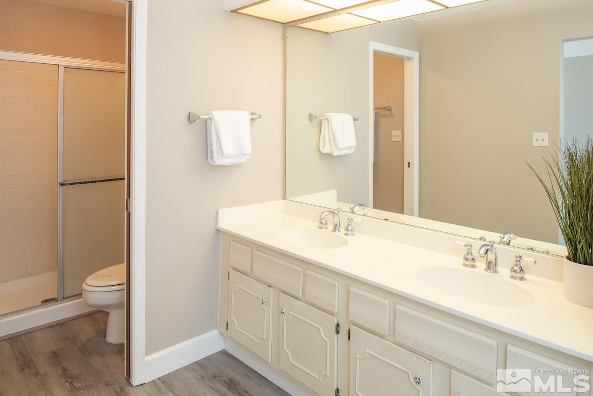 1671 Foster Drive Reno, NV 89509 - Photo 21 of 38 Photo 21