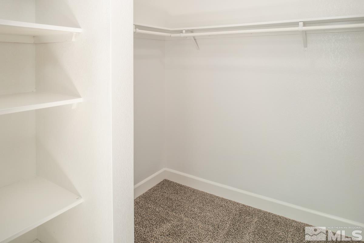 1671 Foster Drive Reno, NV 89509 - Photo 23 of 38 Photo 23