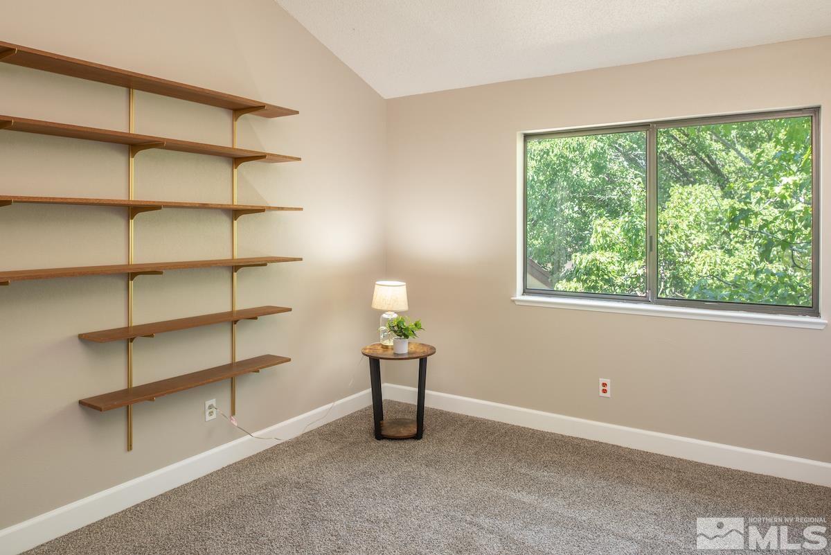 1671 Foster Drive Reno, NV 89509 - Photo 24 of 38 Photo 24