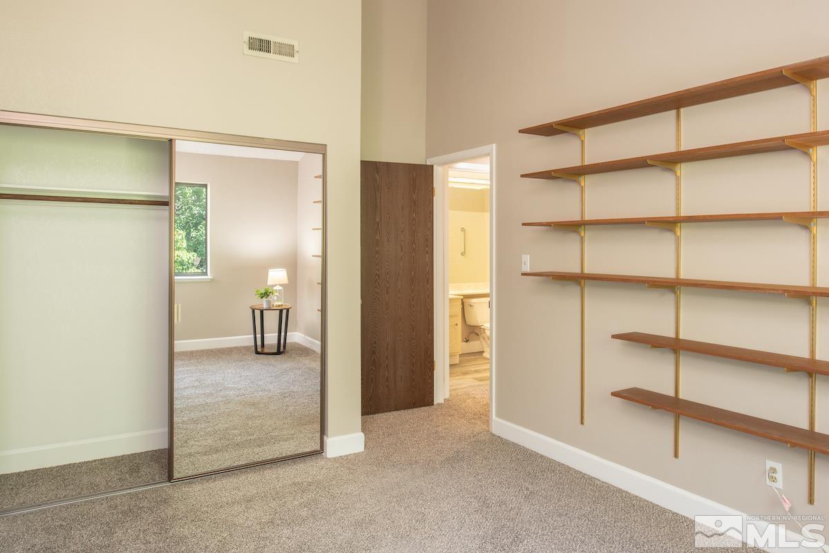 1671 Foster Drive Reno, NV 89509 - Photo 25 of 38 Photo 25
